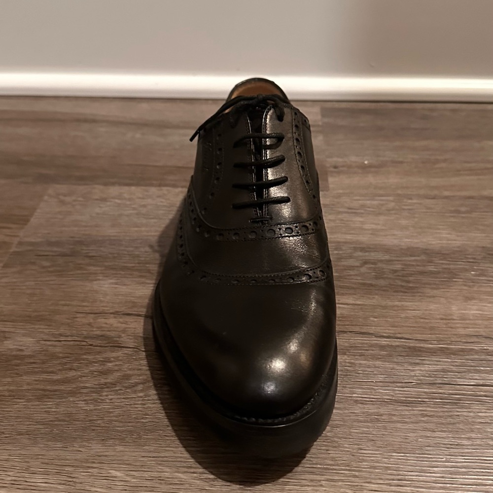 Gucci Cirano Lux - Picture 4 of 14